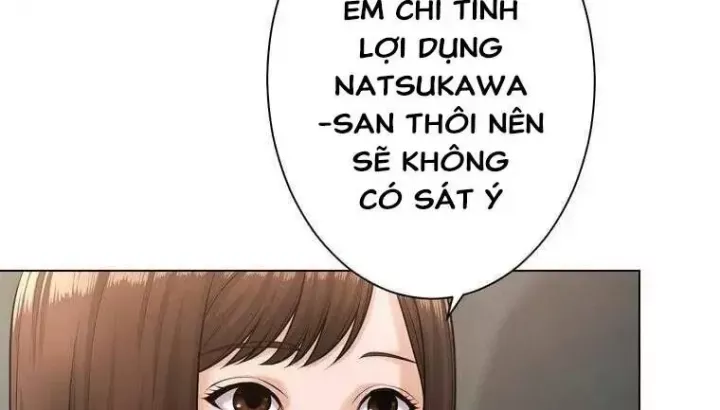 Giáo Viên Ác Quỷ Saiko: Chapter 41