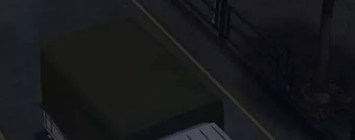 Giáo Viên Ác Quỷ Saiko: Chapter 41