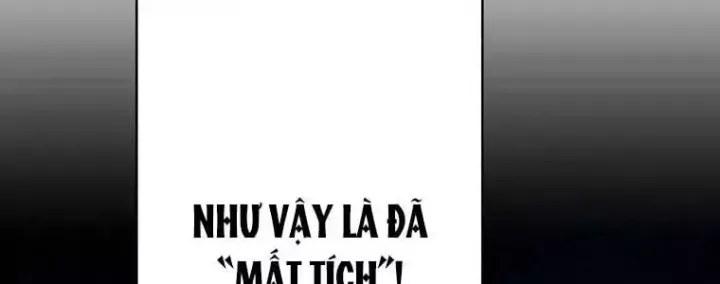 Giáo Viên Ác Quỷ Saiko: Chapter 41