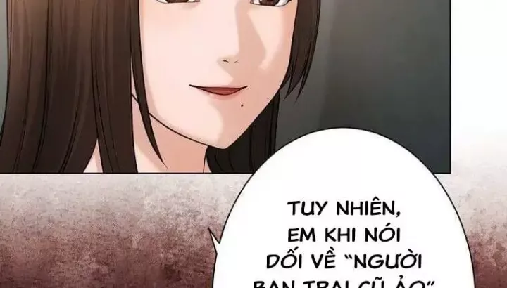 Giáo Viên Ác Quỷ Saiko: Chapter 41
