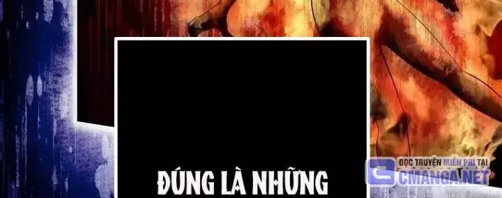 Giáo Viên Ác Quỷ Saiko: Chapter 41