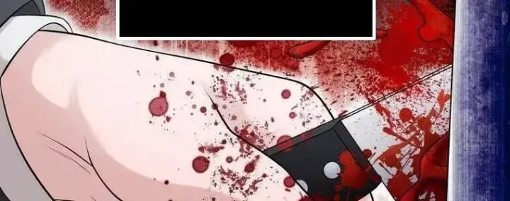 Giáo Viên Ác Quỷ Saiko: Chapter 41