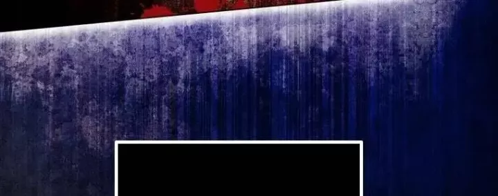 Giáo Viên Ác Quỷ Saiko: Chapter 41