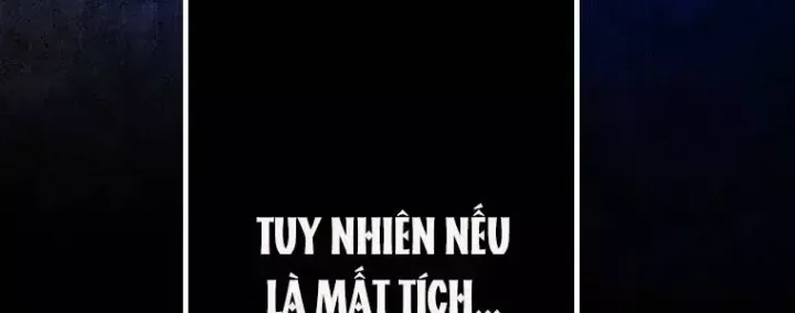 Giáo Viên Ác Quỷ Saiko: Chapter 41