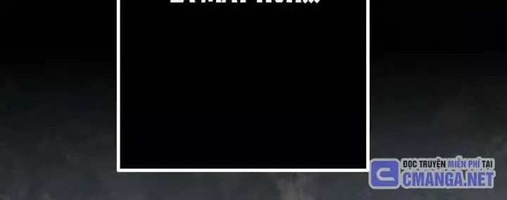 Giáo Viên Ác Quỷ Saiko: Chapter 41