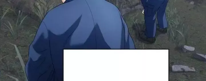 Giáo Viên Ác Quỷ Saiko: Chapter 41