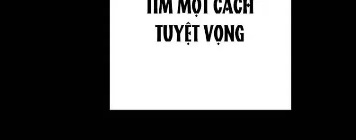 Giáo Viên Ác Quỷ Saiko: Chapter 41