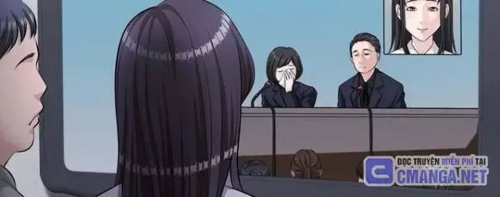 Giáo Viên Ác Quỷ Saiko: Chapter 41