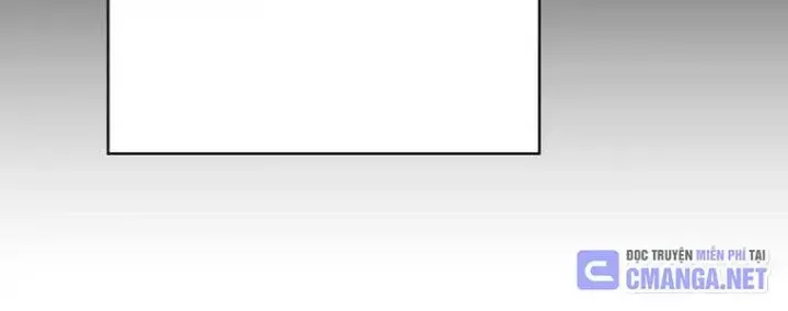 Giáo Viên Ác Quỷ Saiko: Chapter 41