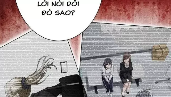 Giáo Viên Ác Quỷ Saiko: Chapter 41