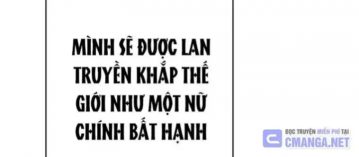 Giáo Viên Ác Quỷ Saiko: Chapter 41