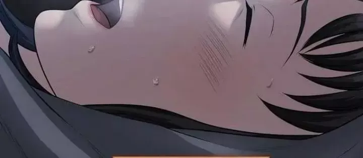 Giáo Viên Ác Quỷ Saiko: Chapter 41