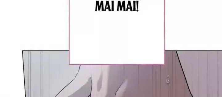 Giáo Viên Ác Quỷ Saiko: Chapter 41