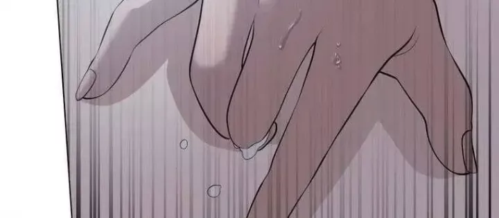 Giáo Viên Ác Quỷ Saiko: Chapter 41