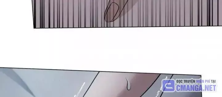 Giáo Viên Ác Quỷ Saiko: Chapter 41