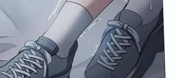 Giáo Viên Ác Quỷ Saiko: Chapter 41