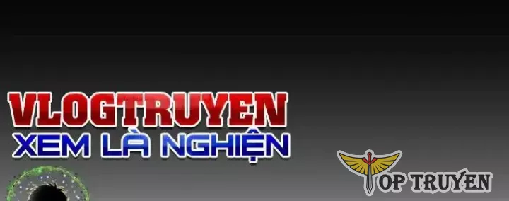 Giáo Viên Ác Quỷ Saiko: Chapter 41