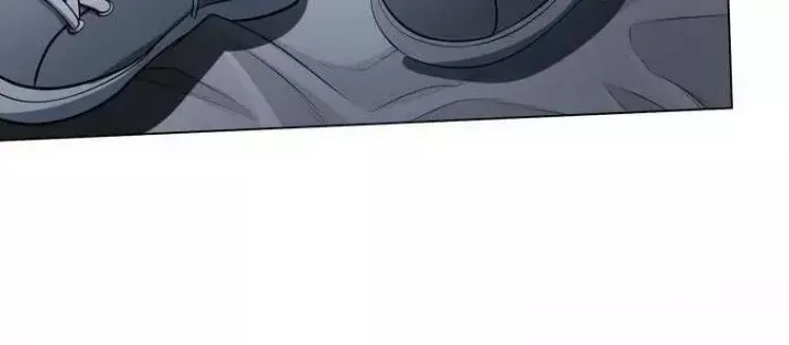 Giáo Viên Ác Quỷ Saiko: Chapter 41