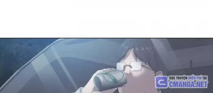 Giáo Viên Ác Quỷ Saiko: Chapter 41