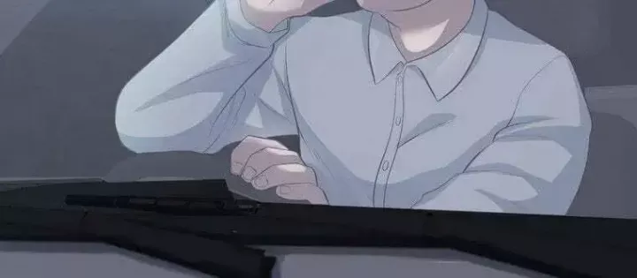 Giáo Viên Ác Quỷ Saiko: Chapter 41