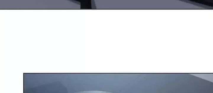 Giáo Viên Ác Quỷ Saiko: Chapter 41