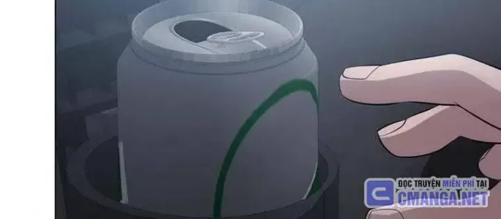 Giáo Viên Ác Quỷ Saiko: Chapter 41