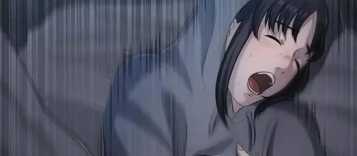 Giáo Viên Ác Quỷ Saiko: Chapter 41