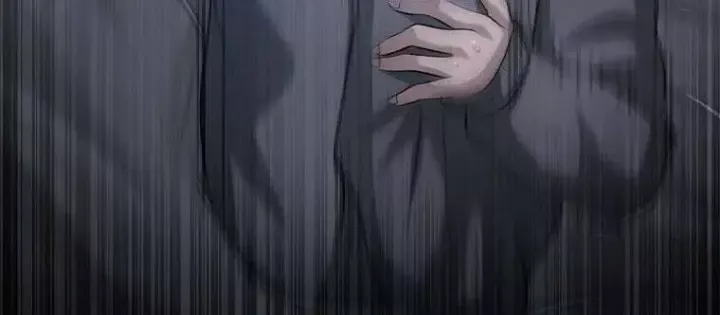 Giáo Viên Ác Quỷ Saiko: Chapter 41