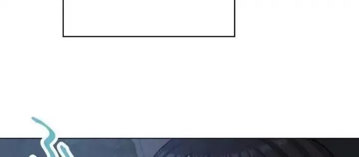 Giáo Viên Ác Quỷ Saiko: Chapter 41