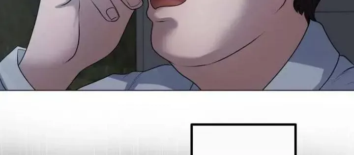 Giáo Viên Ác Quỷ Saiko: Chapter 41