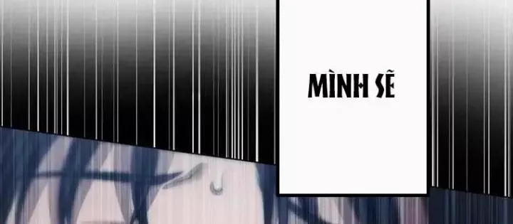 Giáo Viên Ác Quỷ Saiko: Chapter 41