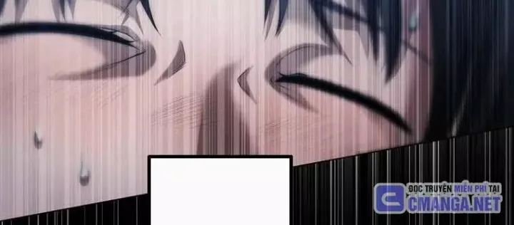 Giáo Viên Ác Quỷ Saiko: Chapter 41