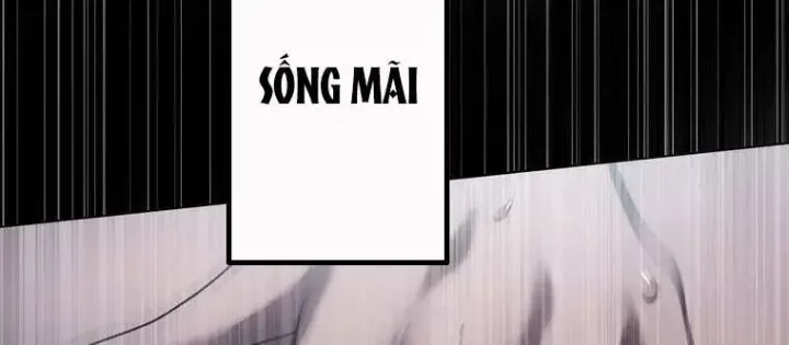 Giáo Viên Ác Quỷ Saiko: Chapter 41