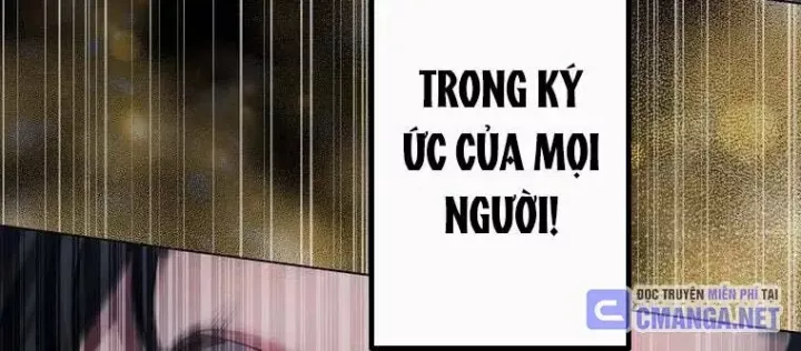 Giáo Viên Ác Quỷ Saiko: Chapter 41