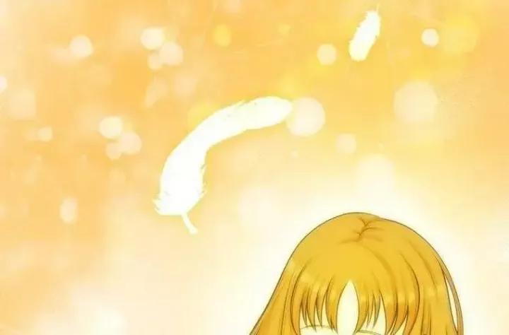 Giáo Viên Ác Quỷ Saiko: Chapter 41