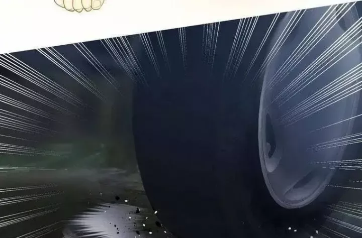 Giáo Viên Ác Quỷ Saiko: Chapter 41