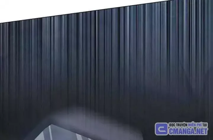 Giáo Viên Ác Quỷ Saiko: Chapter 41