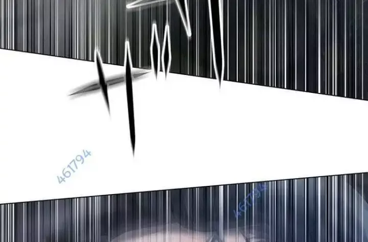 Giáo Viên Ác Quỷ Saiko: Chapter 41