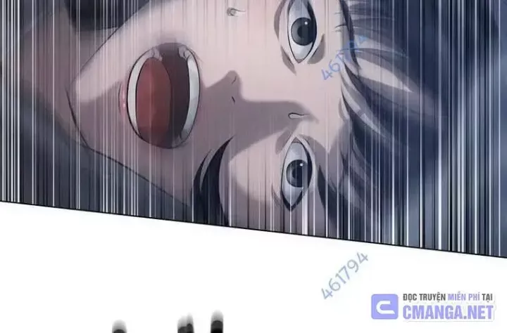 Giáo Viên Ác Quỷ Saiko: Chapter 41