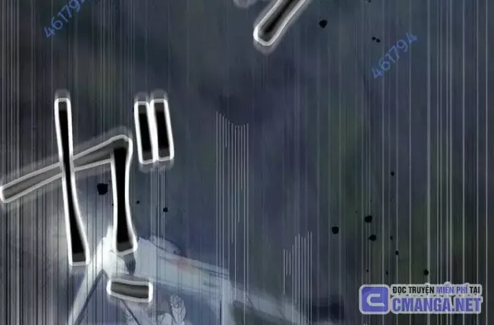 Giáo Viên Ác Quỷ Saiko: Chapter 41