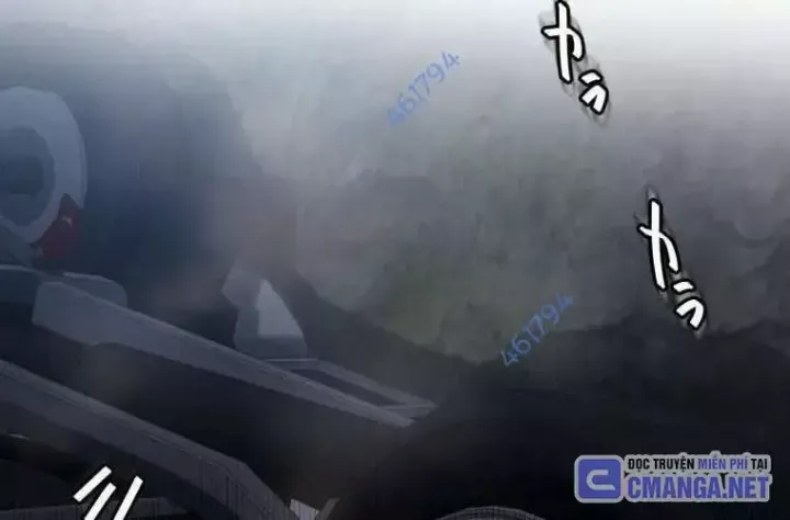 Giáo Viên Ác Quỷ Saiko: Chapter 41