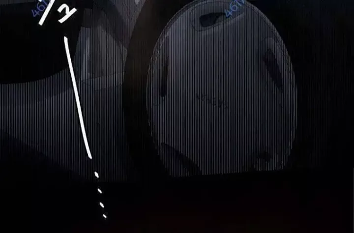 Giáo Viên Ác Quỷ Saiko: Chapter 41