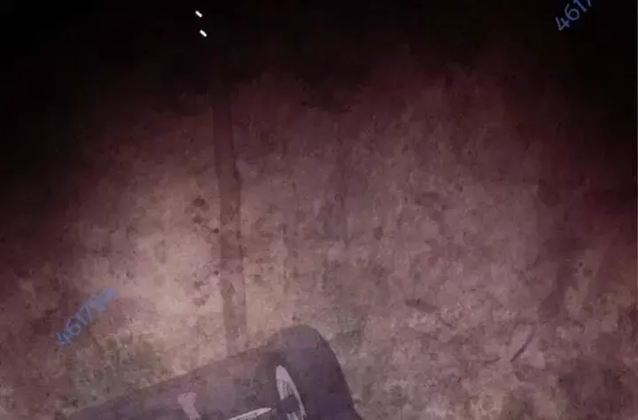 Giáo Viên Ác Quỷ Saiko: Chapter 41