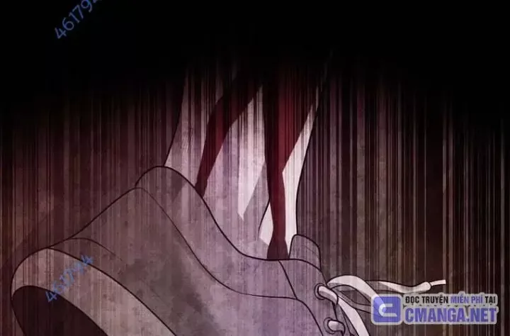 Giáo Viên Ác Quỷ Saiko: Chapter 41