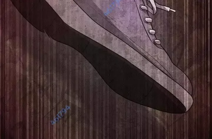 Giáo Viên Ác Quỷ Saiko: Chapter 41