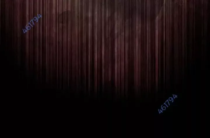 Giáo Viên Ác Quỷ Saiko: Chapter 41