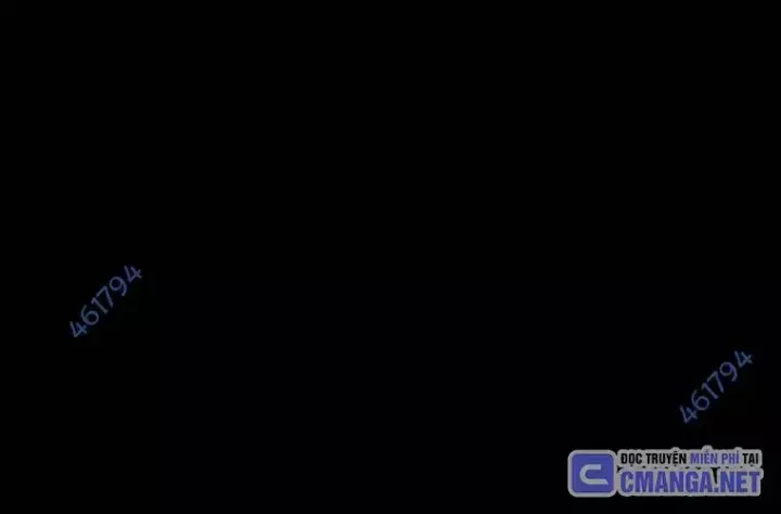 Giáo Viên Ác Quỷ Saiko: Chapter 41