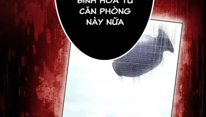 Giáo Viên Ác Quỷ Saiko: Chapter 41