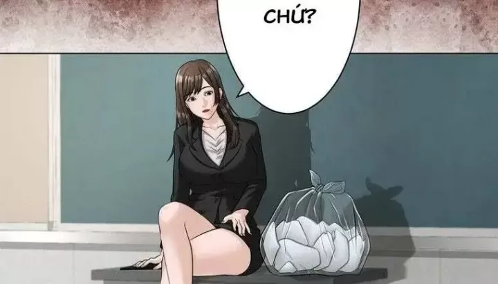 Giáo Viên Ác Quỷ Saiko: Chapter 41