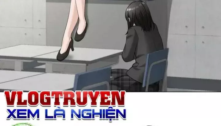 Giáo Viên Ác Quỷ Saiko: Chapter 41